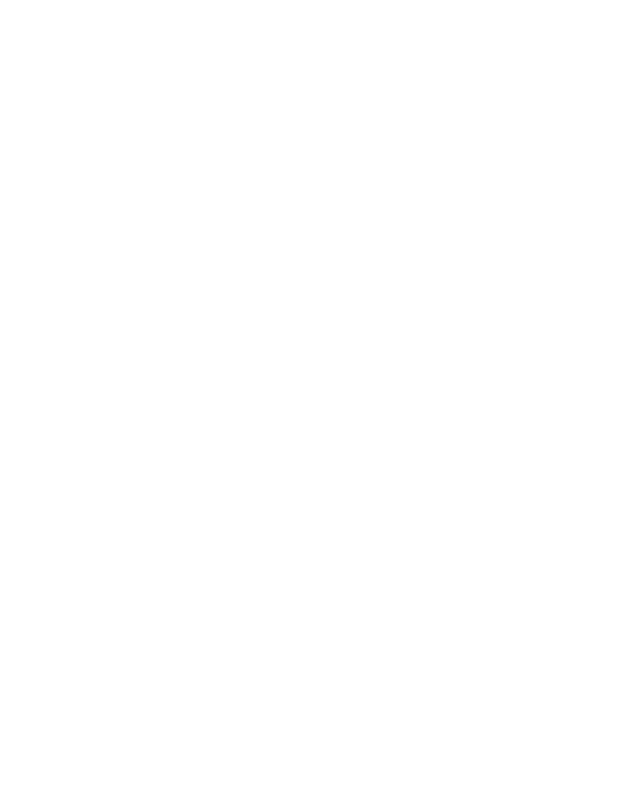 Pelletskamin utan skorsten