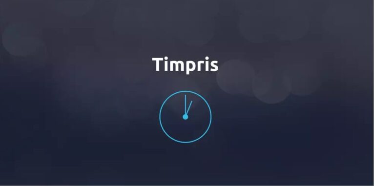 Timpris på el, och hur fungerar det?